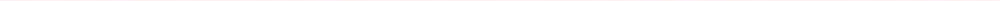 [NEW/올영 단독 컬러 2종] 힌스 로 글로우 젤 틴트 미니 12 Colors 상세페이지 21